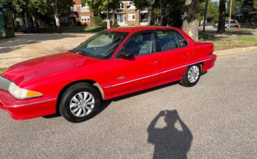 Buick-1995-4