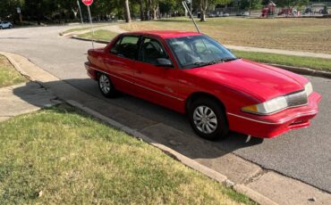 Buick-1995