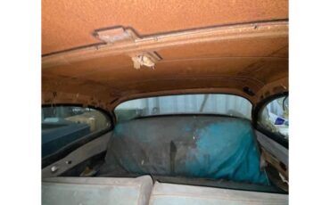 Buick-2-dr-sedan-1954-Green-11