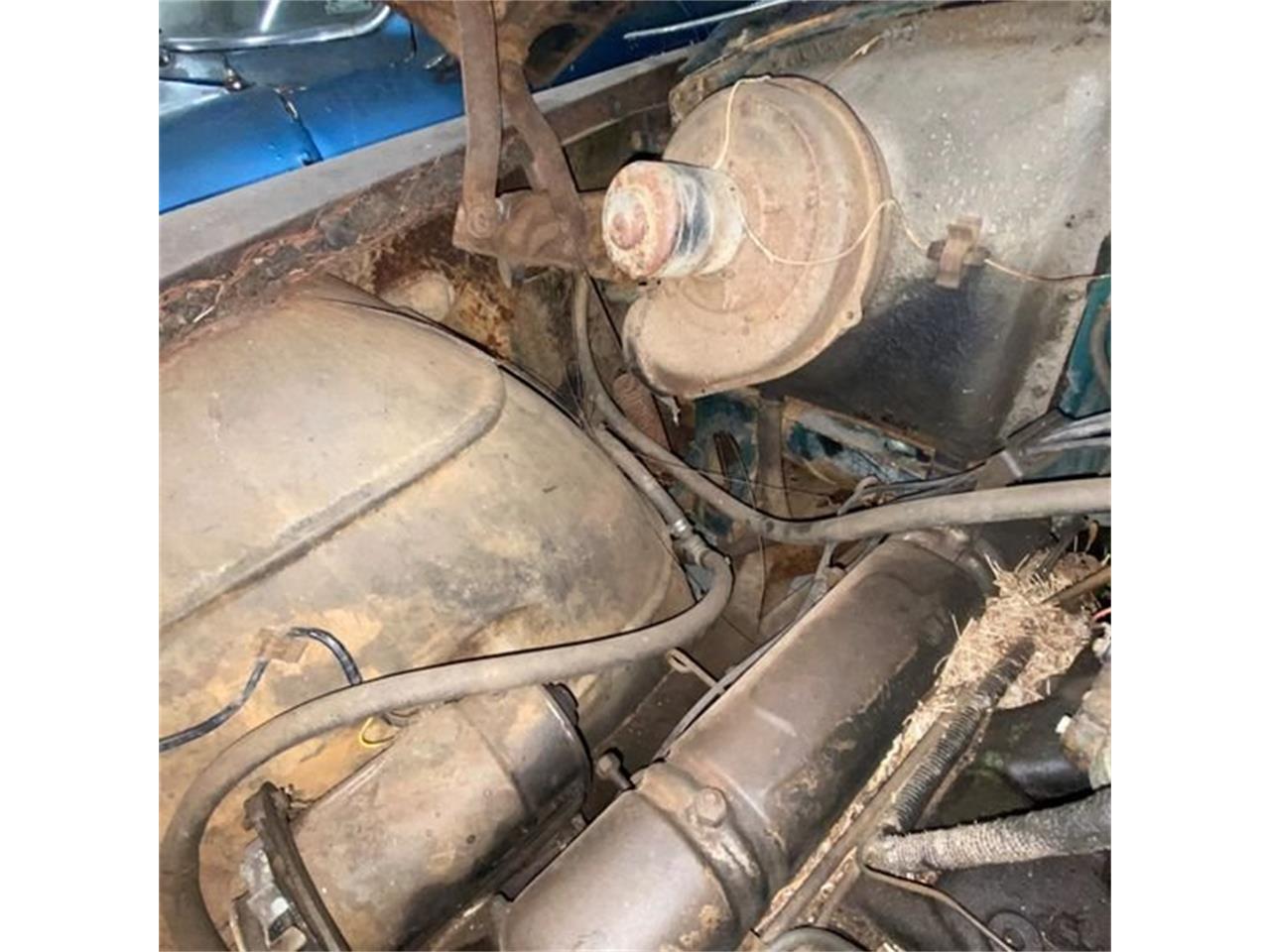 Buick-2-dr-sedan-1954-Green-13