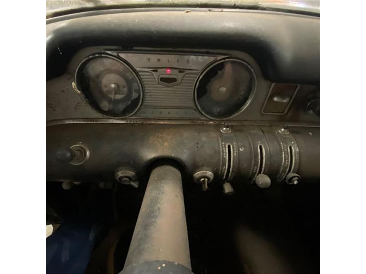 Buick-2-dr-sedan-1954-Green-14