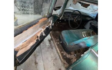 Buick-2-dr-sedan-1954-Green-18