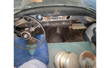 Buick-2-dr-sedan-1954-Green-6