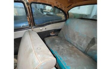 Buick-2-dr-sedan-1954-Green-9