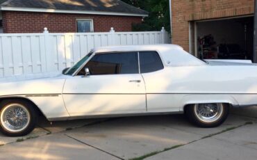 Buick-225-1970-white-1