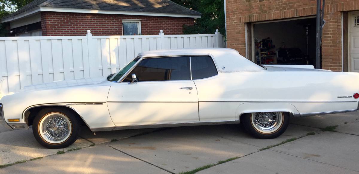 Buick-225-1970-white-1