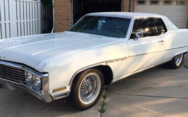 Buick-225-1970-white-2