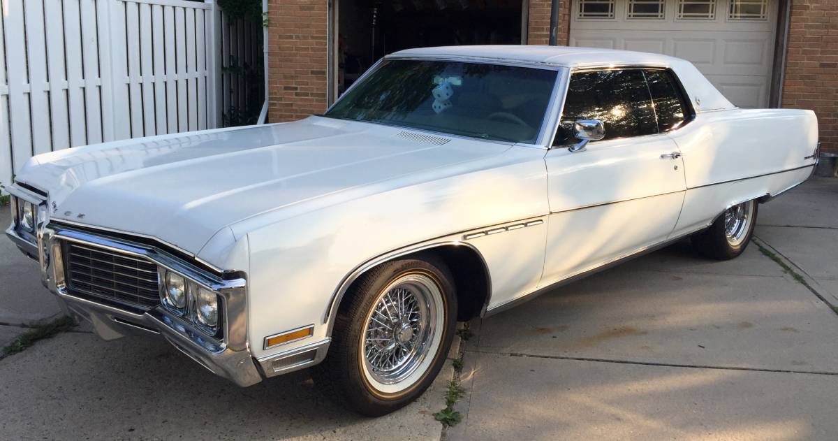 Buick-225-1970-white-2