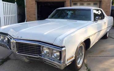 Buick-225-1970-white-3