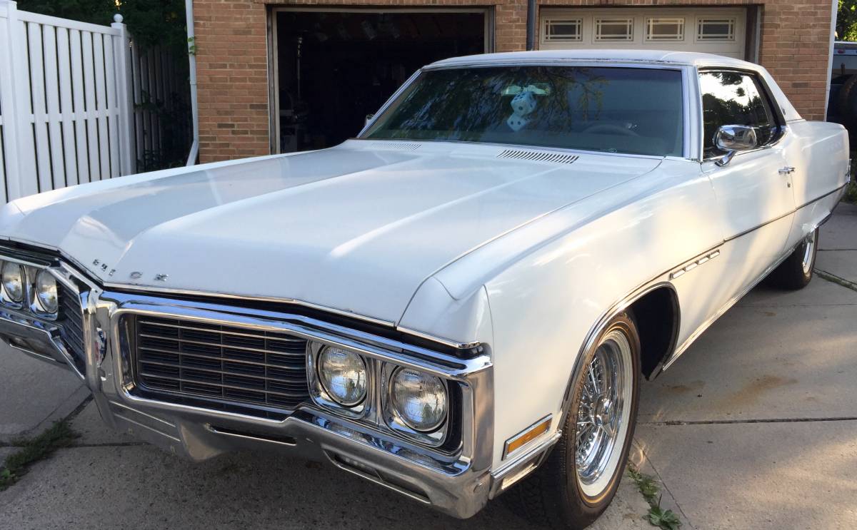 Buick-225-1970-white-3
