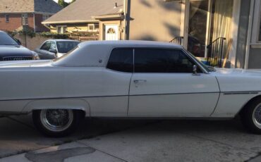 Buick-225-1970-white