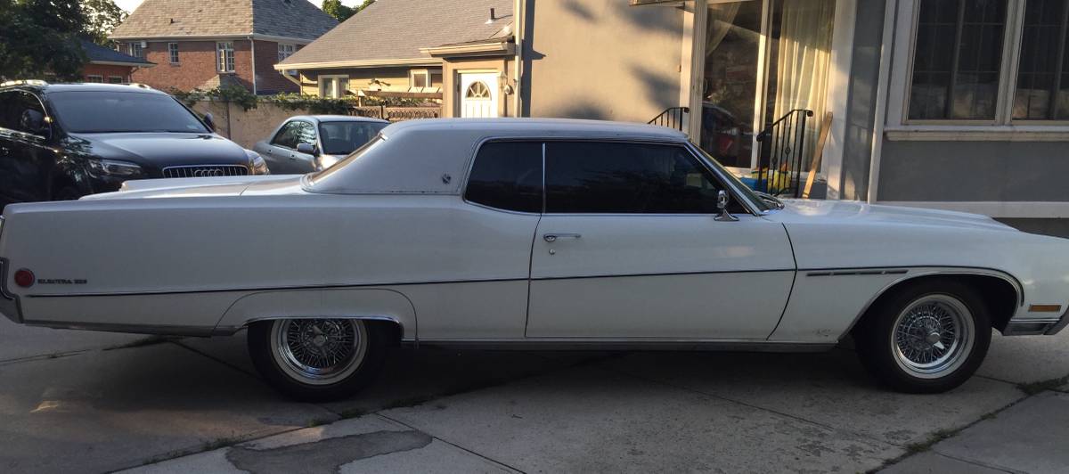Buick-225-1970-white
