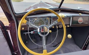 Buick-40-Special-1938-Coupe-18