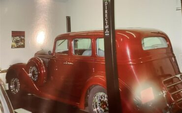 Buick-50-1934-Red-Gray-10
