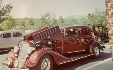 Buick-50-1934-Red-Gray-11