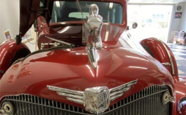 Buick-50-1934-Red-Gray-12