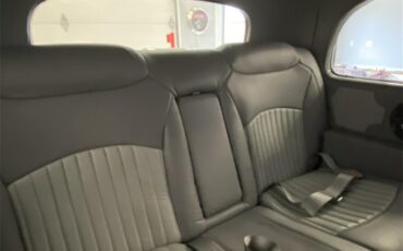 Buick-50-1934-Red-Gray-14