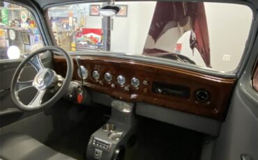 Buick-50-1934-Red-Gray-15