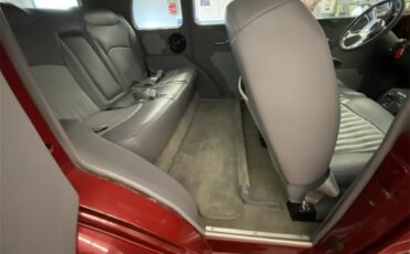 Buick-50-1934-Red-Gray-16