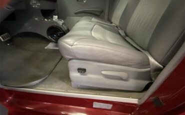 Buick-50-1934-Red-Gray-17