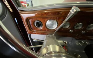 Buick-50-1934-Red-Gray-18