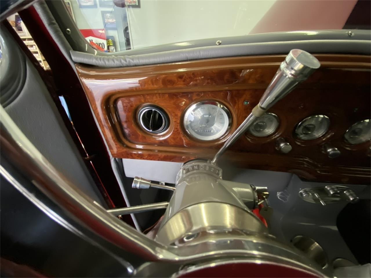 Buick-50-1934-Red-Gray-18