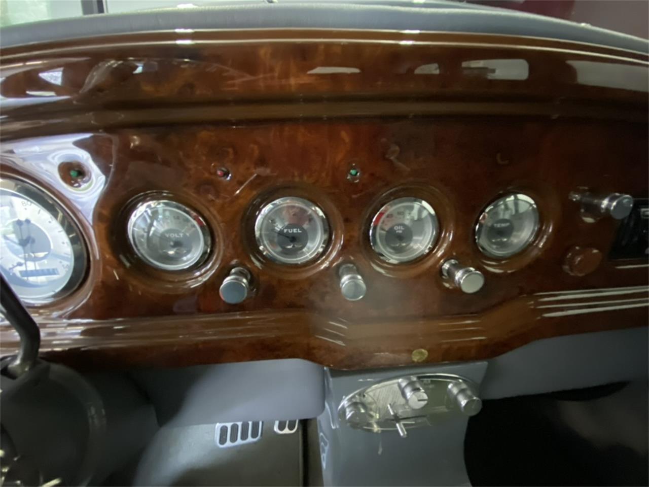 Buick-50-1934-Red-Gray-19