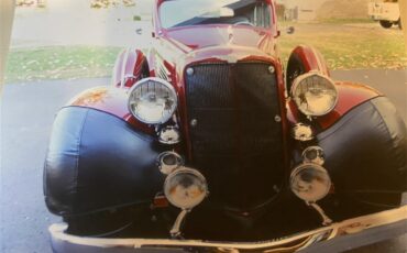 Buick-50-1934-Red-Gray-2