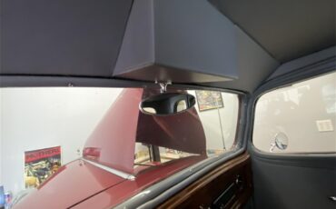 Buick-50-1934-Red-Gray-21