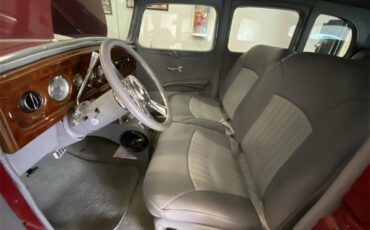 Buick-50-1934-Red-Gray-23