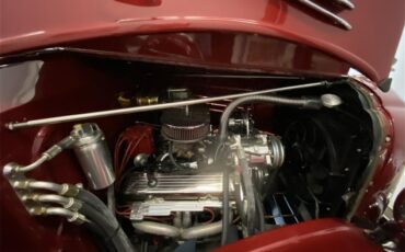 Buick-50-1934-Red-Gray-24