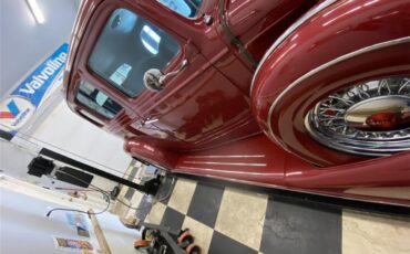 Buick-50-1934-Red-Gray-25