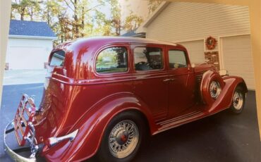 Buick-50-1934-Red-Gray-3