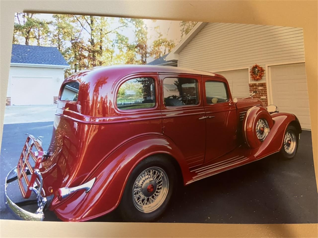 Buick-50-1934-Red-Gray-3