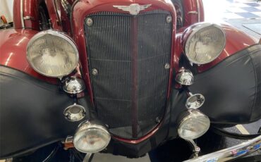Buick-50-1934-Red-Gray-30