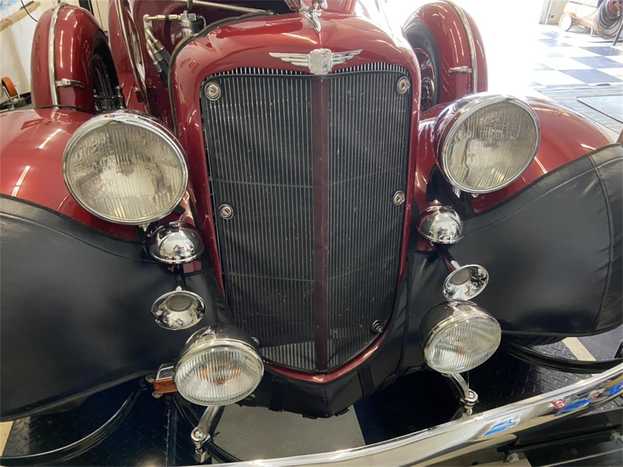 Buick-50-1934-Red-Gray-30