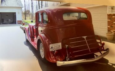 Buick-50-1934-Red-Gray-4