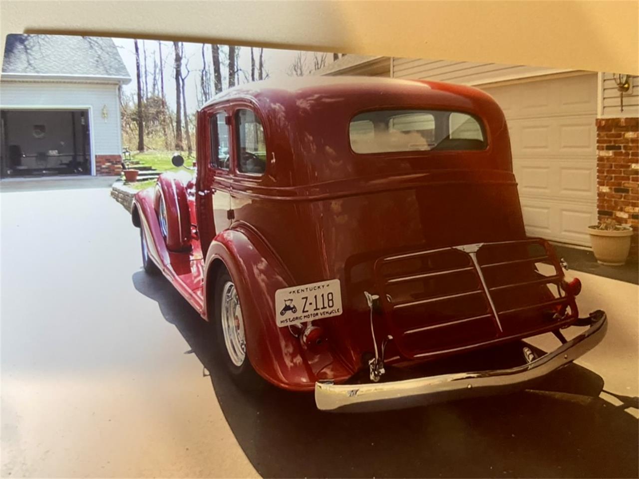 Buick-50-1934-Red-Gray-4