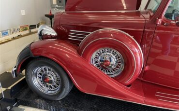 Buick-50-1934-Red-Gray-5