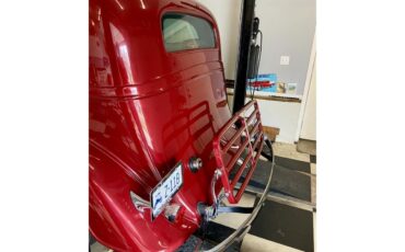 Buick-50-1934-Red-Gray-7