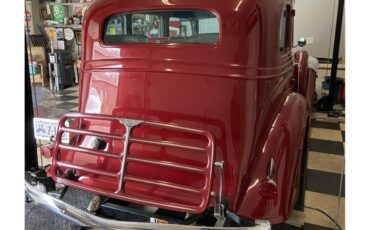 Buick-50-1934-Red-Gray-8
