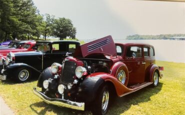 Buick-50-1934-Red-Gray-9