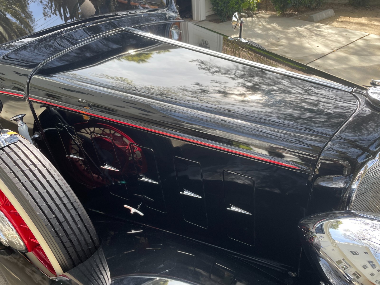 Buick-56-1933-Sedan-3