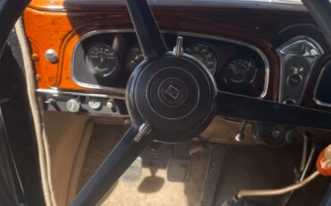 Buick-56-1933-Sedan-6