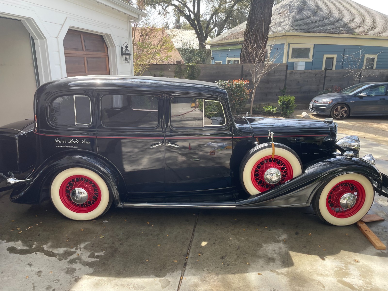 Buick-56-1933-Sedan