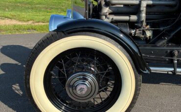 Buick-56s-coupe-1932-custom-1