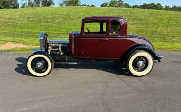 Buick-56s-coupe-1932-custom-10