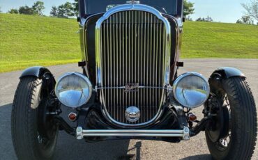 Buick-56s-coupe-1932-custom-11