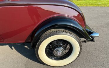 Buick-56s-coupe-1932-custom-12