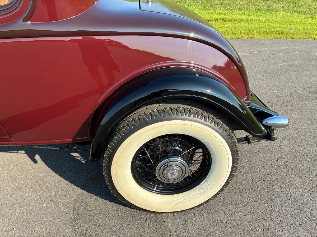 Buick-56s-coupe-1932-custom-12